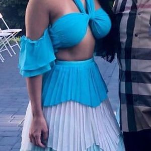 Vacation set ! Used once